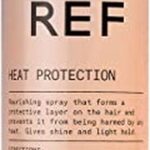 REF Stockholm - Heat Protection Spray N°230 - 175 ml