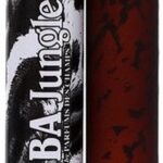 CUBA JUNGLE ZEBRA by Fragluxe 34 ml - Eau De Parfum Spray - Afbeelding 3