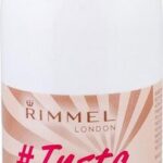 Insta Fix & Go - Fixation And Underlying Spray 2in1 100ml - Afbeelding 2