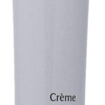 Dr. Hauschka Cleansing Cream 50ml