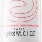 Avene Lippenbalsem Soins Essentiels Visage Soin La vres Sensibles - Afbeelding 4