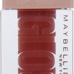 Lifter Gloss - Moisturizing Lip Gloss 5.4 Ml By Maybelline 5.4 Ml
