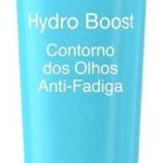 Neutrogena Hydro Boost eye cream/moisturizer Oogcrème Vrouwen 15 ml
