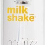 Milk Shake - Glistening Serum - 100 ml - Afbeelding 3