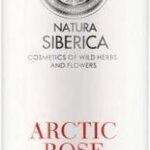 Siberica Professional - Arctic Rose Repair Conditioner Rebuilding Conditioner Is Hair 400Ml - Afbeelding 2
