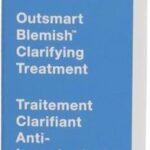 Murad Blemish Control Outsmart Blemish Clarifying Treatment - Afbeelding 3