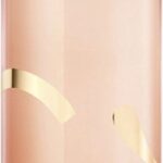 ARMANI Si Eau de Parfum Intense Refill Bottle 100 ml - navulling