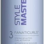 Revlon Style Masters Curly Fanaticurls Haarcrème - Afbeelding 3