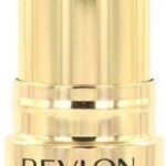 Revlon Super Lustrous Lipstick 740 Certainly Red Lipstick 4 2g