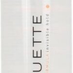 Schwarzkopf Silhouette Style & Care Lotion - 200 ml - Afbeelding 4