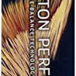 Permanente Kleur Wella Koleston Perfect Nº 6.1 (60 ml) - Afbeelding 2