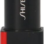 Shiseido Modern Matte Powder Lipstick 4gr - 504 Tigh High - Afbeelding 3
