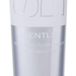 Swissdent Dental Cosmetics Nano Whitening Tandpasta 50 ml - Afbeelding 2