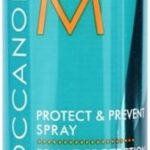 Moroccanoil Color Complete Protect & Prevent Spray - Haarspray - 160 ml