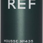 REF Stockholm - Mousse N°435 - 250ml