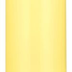 essence cosmetics Lippenbalsem HEART CORE fruity lip balm 04, 3 g