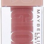 Maybelline - Lifter Gloss Lipgloss - 5,4ml - Afbeelding 4