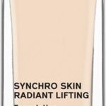 Shiseido Synchro Skin Radiant Lifting Foundation 30 ml - Afbeelding 2