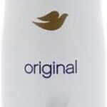 Dove Original Deodorant Spray - Afbeelding 4