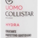 Collistar Daily Protective Moisturizer Face And Eye Cream 24h - Afbeelding 2