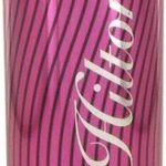 Paris Hilton Body Mist 240 ml for Women