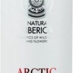 Siberica Professional - Arctic Rose Repair Conditioner Rebuilding Conditioner Is Hair 400Ml - Afbeelding 3