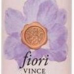 Vince Camuto Fiori Body Mist 240 ml for Women