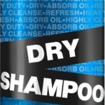 Redken Dry Shampoo Deep Clean - Droogshampoo - 150 ml