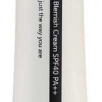 Klairs Illuminating Supple Blemish Cream Spf40 40 Ml