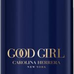 Carolina Herrera Good Girl - 200 ml - bodylotion - huidverzorging voor dames