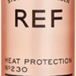REF Stockholm - Heat Protection Spray N°230 - 175 ml - Afbeelding 3