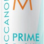 Moroccanoil Color Complete Chromatech Color Prime 160ml - Afbeelding 4