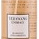 Vera Wang Embrace Marigold and Gardenia 240ml Body Spray - Afbeelding 3