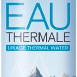 Uriage Thermal Spring Water Spray 50ml