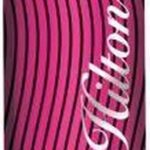 Paris Hilton Body Mist 240 ml for Women - Afbeelding 2