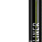 Maybelline Mayb Eyeliner Ink Pen Tattoo Liner