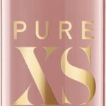 Paco Rabanne - Pure XS for Her Deospray - 150ML