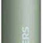 Revlon - STYLE MASTERS bodifying fiber mousse 300 ml - Afbeelding 3