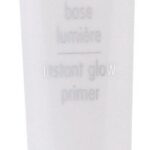 Sisley - Instant Éclat Glow Primer - Afbeelding 4