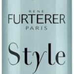 Rene Furterer Style Thermal Protecting Spray Protection &