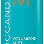 Moroccanoil Volume Mist - 160 ml - Afbeelding 4