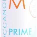 Moroccanoil Color Complete Chromatech Color Prime 160ml - Afbeelding 2