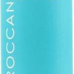 Moroccanoil Dark Tones Droogshampoo - 65 ml - Afbeelding 4