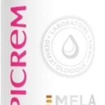 Topicrem Mela Stralende Serum tegen Vlekken 30ml - Afbeelding 3