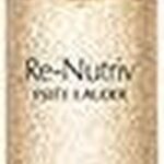 Estee Lauder Re nutriv Ultimate Lift Regenerating Youth Serum   30 Ml - Afbeelding 4