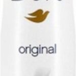Dove Original Deodorant Spray - Afbeelding 2