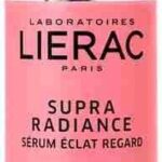 Lierac - Supra Radiance Eye Radiance Serum - Eye Serum