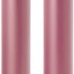 Maybelline Superstay Ink Crayon Matte Lipstick   30 Seek Adventure   Pink   14g