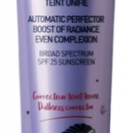 Erborian - CC Dull Correct - 45 ml