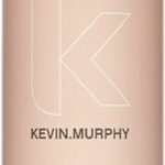 Kevin Murphy Doo.Over 250 ml - Afbeelding 3